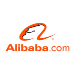 alibaba