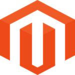 magento