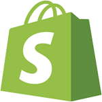 shopify